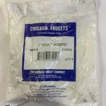 Chicago Faucets 1-100XTJKABNF Replacement Cartridge Valve For Industrial. Fixed Price $24.99.