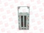 Festo CPX-AB-8-KL-4POL / CPXAB8KL4POL (new No Box). Fixed Price $93.12.