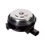 Febi Bilstein Solenoid Valve 175260 - 36,000 Mile Manufacturers Warranty. Fixed Price $60.65.