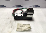 Atos DHA/UL-0631/2/NPT 22 Solenoid Valve Model: 0A-24DC. Fixed Price $986.43.