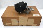 Swagelok SS-43CXS4-53DM Pneumatic Actuator. Fixed Price $1999.00.