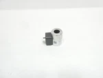 Sun Hydraulics 770-211 Solenoid Coil 115V-AC. Fixed Price $91.00.