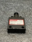 Numatics OCLA3-1 Limit Valve. Fixed Price $99.99.