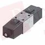 Eaton Corporation 02-337520 / 02337520 (used). Fixed Price $404.15.