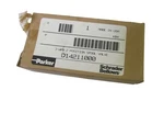 Parker D14211000 Spool Valve 3-WAY 2-POSITION Nsmp. Fixed Price $155.00.