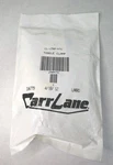 Carrlane CL-250-VTC Vertical Toggle Clamp New Original Packaging. Fixed Price $12.00.