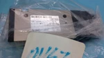 New Smc NVZM450-N01-00 Mechanical Valve 1/8" Nptf. Fixed Price $31.50.