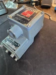 Moore Transducer Mod 77-16R Span 16MA Lightly Used Rare Sale $139. Fixed Price $139.00.