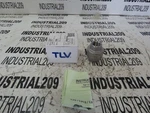 Tlv LV21 Steam Trap 3/4'' New In Box. Fixed Price $99.99.