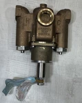Symmons 7-400 Tempcontrol Thermostatic Mixing Valve (new). Fixed Price $949.99.