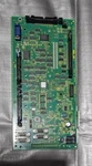 Fanuc A16B-2204-0335 /04A Main Board A16B22040335. Fixed Price $899.00.
