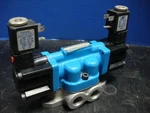 Automatic Valve 409E53-X1X1 Solenoid. Fixed Price $138.99.