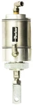 Parker FD410331 Solenoid Valve. Fixed Price $217.99.
