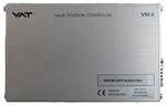 Vat 650VM-24HT-ADQ3 Vacuum Valve Position Controller VM-6 Working Surplus. Fixed Price $803.26.