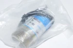 New Parker B2DX28 Skinner Solenoid Valve, 24VDC 30 Psi. Fixed Price $47.98.