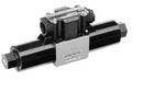 Toyooki Kogyo Co Ltd HD3-2S-BCA-025B-WYD2 Directional Hydraulic Solenoid Valve. Fixed Price $741.75.