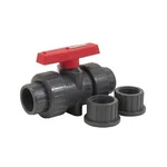 Jomar Pvc Valves T-703 210-545. Fixed Price $15.16.