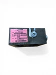 Danfoss 631AA00199A Hydraulic Manifold Valve Block DPS2-10 Cartridge 6032985 Oem. Fixed Price $76.49.