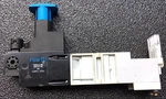 Festo VMPA2-B8-R3C2-C-06 Pg 549057 H002. Fixed Price $37.07.