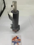 Anderson Greenwood Crosby 83S1M88-8 1,524 Psig Safety Relief Valve 3/4"-1" Npt. Fixed Price $524.69.