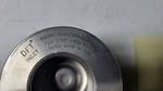 Dft 1-1/2" Bss Check Valve Unit 8007. Fixed Price $49.95.