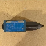 Vickers DGMX1-3-PP-BW-B-40-EN12 Hydraulic Pressure Reducing Valve. Fixed Price $110.00.