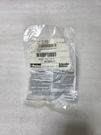 Parker Schrader Bellows Needle Valve 1/8" Ep 250 Psig 003389013 Nos. Fixed Price $46.50.