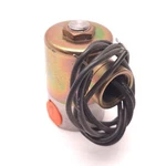 Honeywell V5F62960 Skinner Solenoid Valve 45 Psi, 120V 60HZ, 3/16", 2-WAY. Fixed Price $30.00.