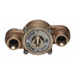 Haws 9202E Emergency Mixing Valve, Brass, Yellow, For Use With, Eyewashes,. Fixed Price $1844.99.