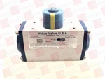 Vbc RPB20SR8 / (used). Fixed Price $168.40.