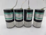 Lot Of Takasago MTV-21-SM6M 24VDC 294KPA Solenoid Valves. Fixed Price $34.95.