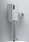 Toto TET1LN32#CP Toilet Flush Valve. Fixed Price $819.99.