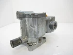 K135904553 115/60 Schrader Bellows Missing Top Electronic Plate (used Tested). Fixed Price $50.95.