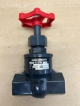 Asahi/america 98F00534F 150 Psi Check Valve. Fixed Price $50.00.