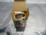 Asco 8263B206LT Solenoid Valve, 110/120V 100PSI, 3/8" Pipe 7/32" Orifice, 105433. Fixed Price $550.00.