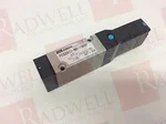 Parker PCS2413-NB-100MP / PCS2413NB100MP (used). Fixed Price $443.05.