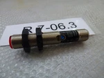 Wenglor TO11PB3 Reflex Sensor Sn= 100MM 4-PIN 10-30V Mounting Unused. Fixed Price $66.97.