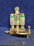 Ckd Agd-r Series Assembly 0051-13043 Applied Materials Amat MAGD-10R-AT2-001. Fixed Price $199.99.