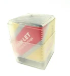 New Sealed Ham-let H6800SSL1/2PST Ball Valve H6800SSL12PST. Fixed Price $200.00.