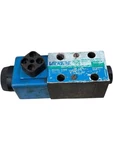 Vickers DG4V-3S-2B-M-U-B5-60, 02-101726 Directional Control Valve **sale**. Fixed Price $99.98.