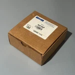 Dema A416P Solenoid Valves, New Old Stock. Fixed Price $120.00.