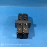 Ransburg RA20 Valve Fnip. Fixed Price $33.60.