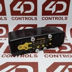 54191023 Joucomatic Spool Valve, Multifunction, Way, Used. Fixed Price $429.00.