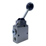 Bosch Manual Control Valve 0820400005 Suitable For Industrial Use. Fixed Price $98.28.