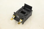Cutler Hammer 9-2741-2, 208 240V :magnetic Coil. Fixed Price $29.99.