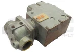 Itt General Controls AH2A112A04 Hydramotor Gas Valve 8141D 120V 50/60HZ 5/25PSI. Fixed Price $1299.00.