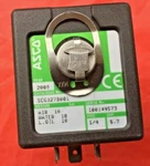 Asco Direct Operated Core Disc Solenoid Valve SCG327B001. Fixed Price $185.08.