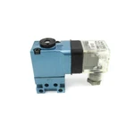 Mac 111B-111JC 110/120V 150PSI Nsnp. Fixed Price $139.00.