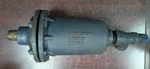 Armstrong Thermostatic Steam Trap D5690/C C581D/E. Fixed Price $71.99.