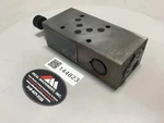 Parker Valve PRM3PP25K31 Used #144823. Fixed Price $136.00.